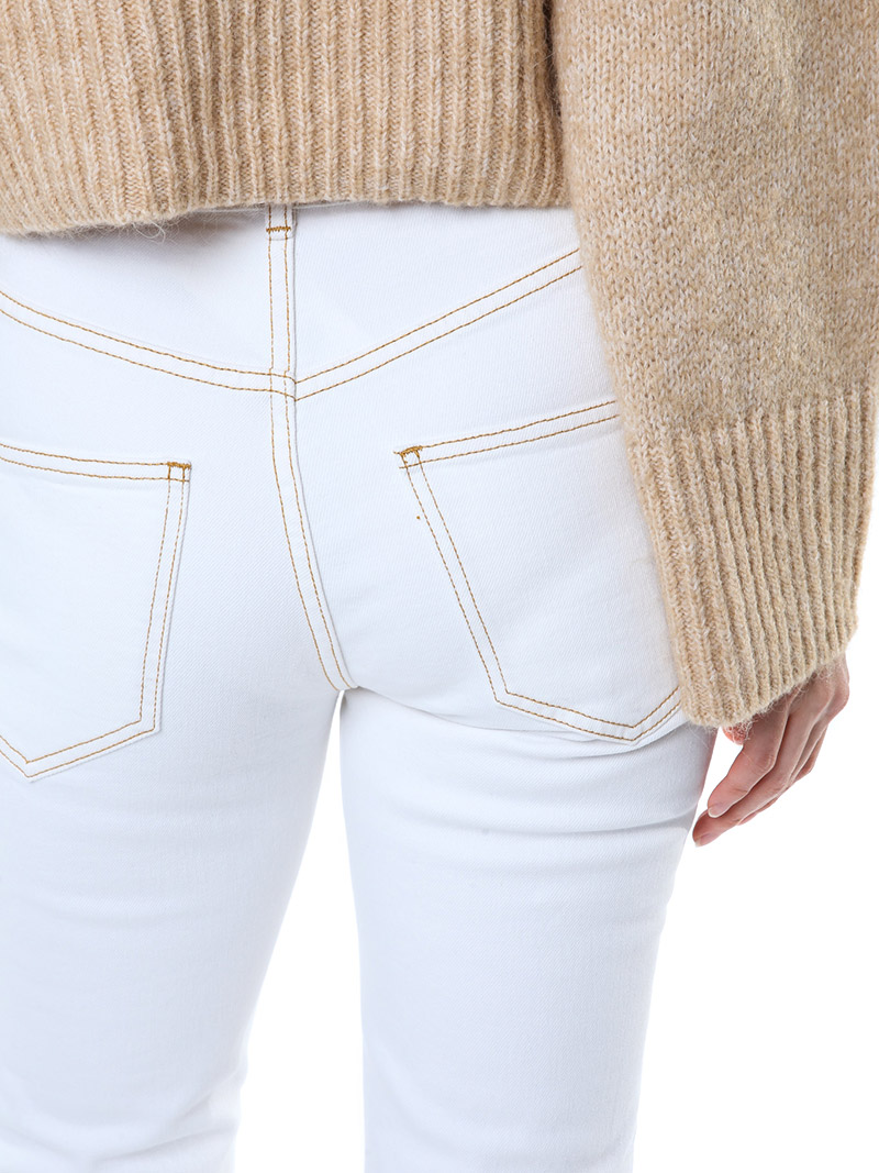 ���õ� �Ͱ�