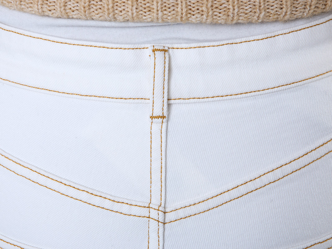 �پ��� ��Ī