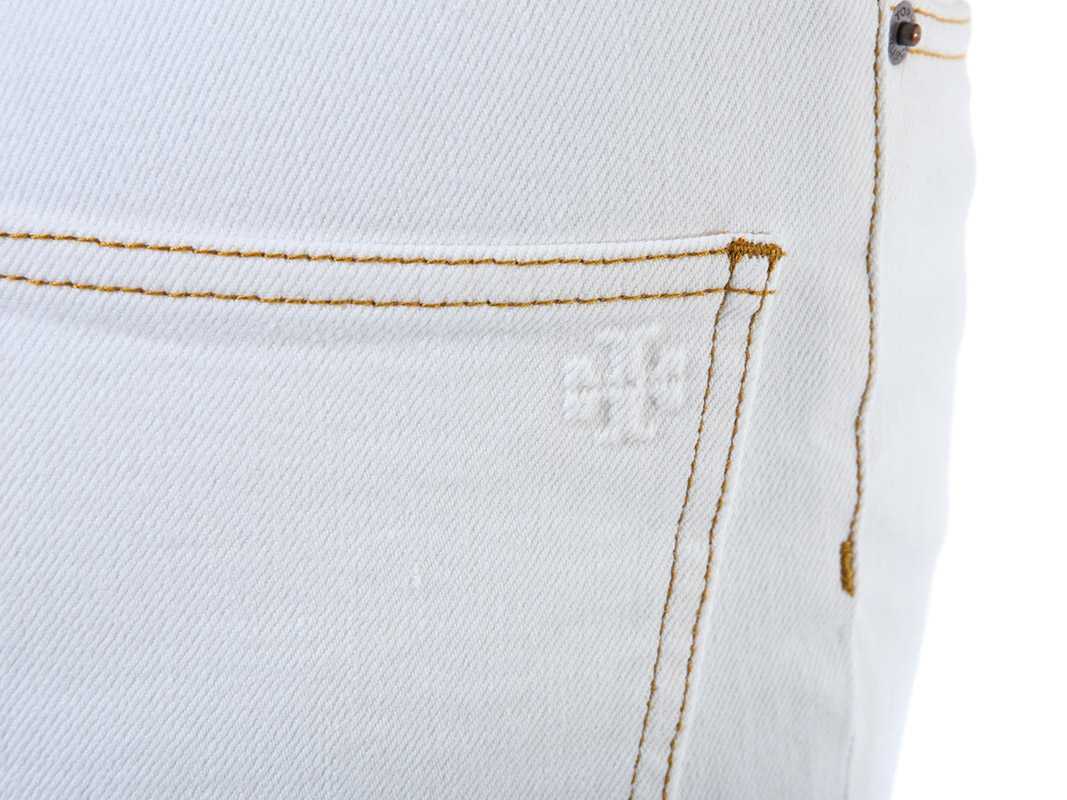 ������ ������