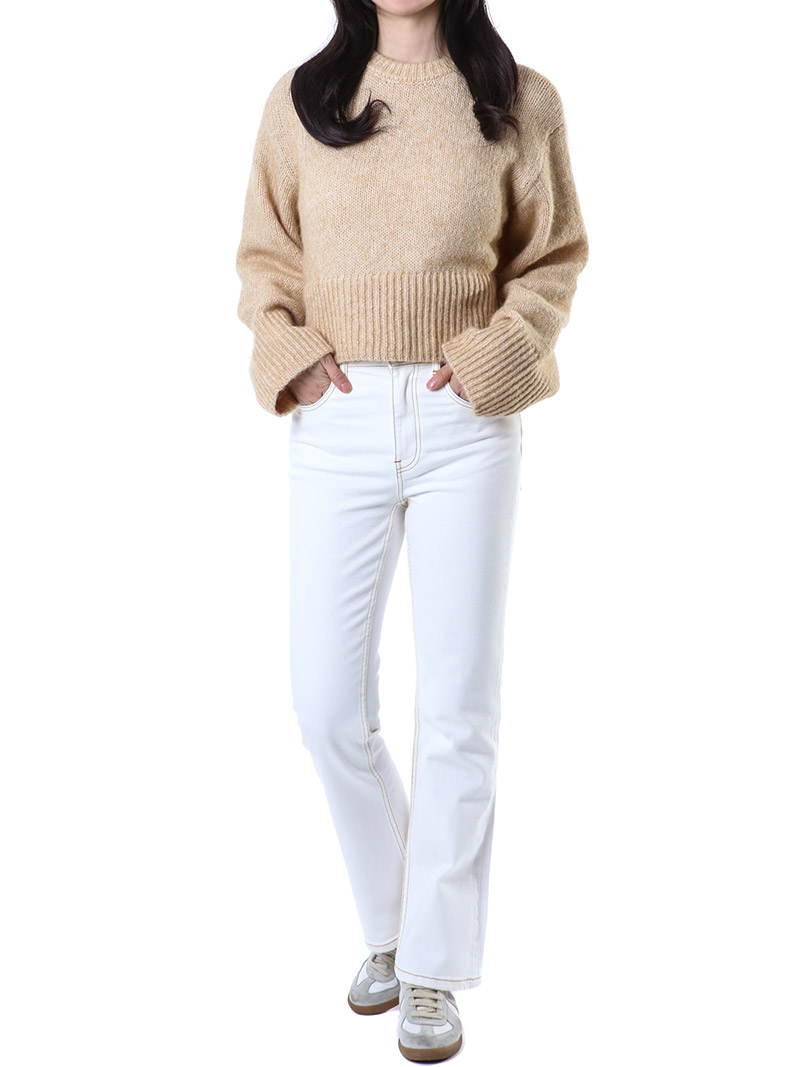 ĳ�־��� ����