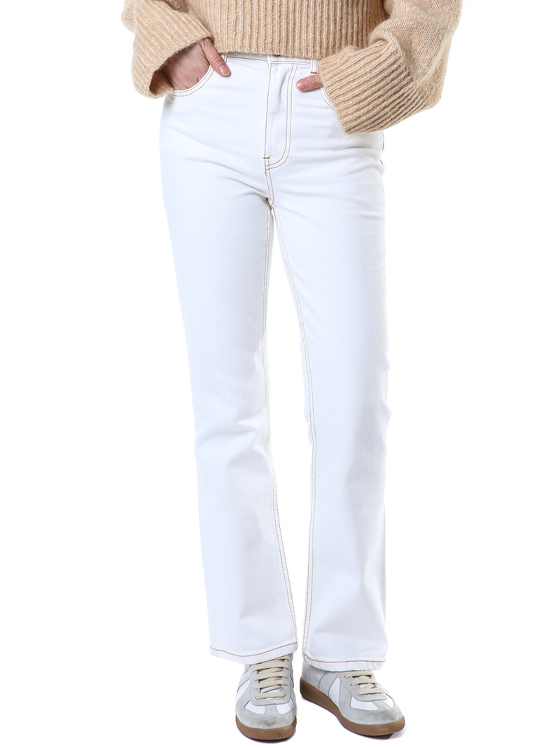 �ڿ������� ��