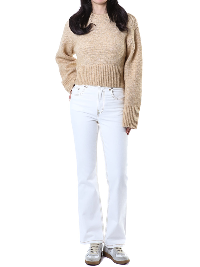 ���õ� �Ͱ�