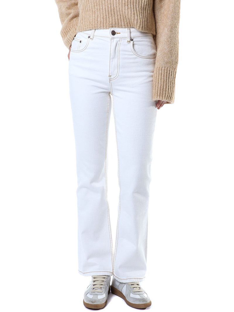 �ϻ� ��Ÿ��