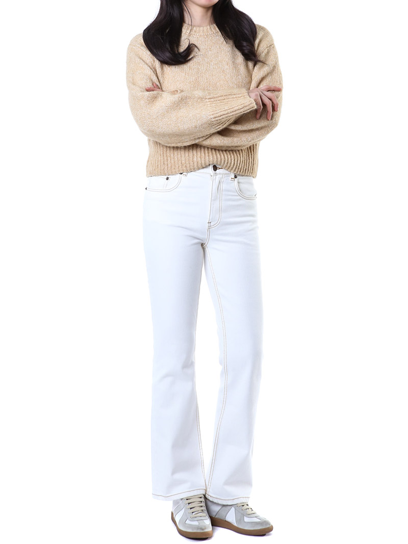 ���� �Ƿ翧