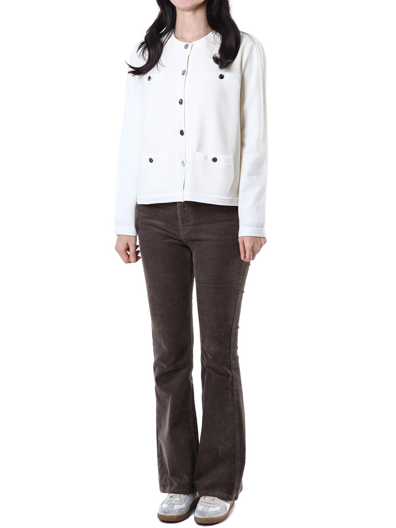 ������ ���밨