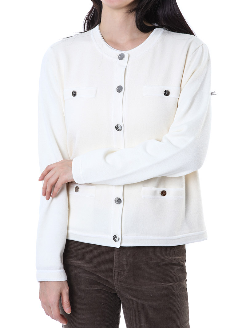 ���õ� �Ͱ�