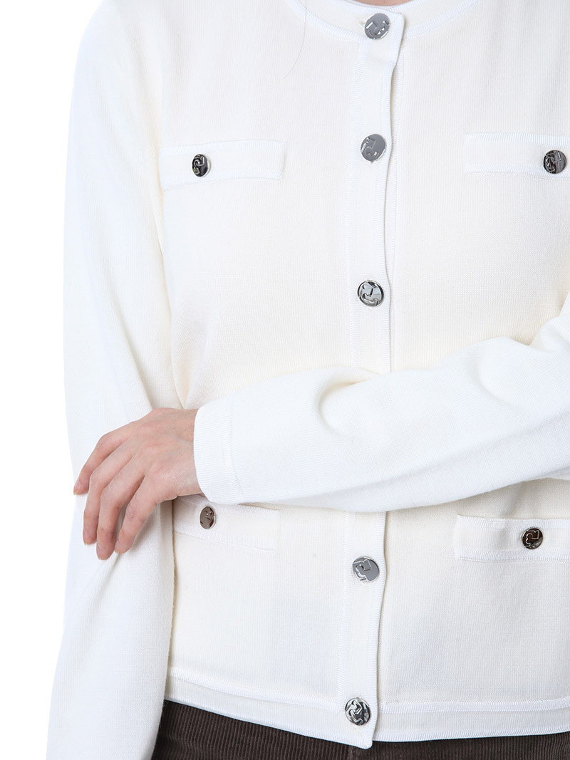 �ƴ��� ����