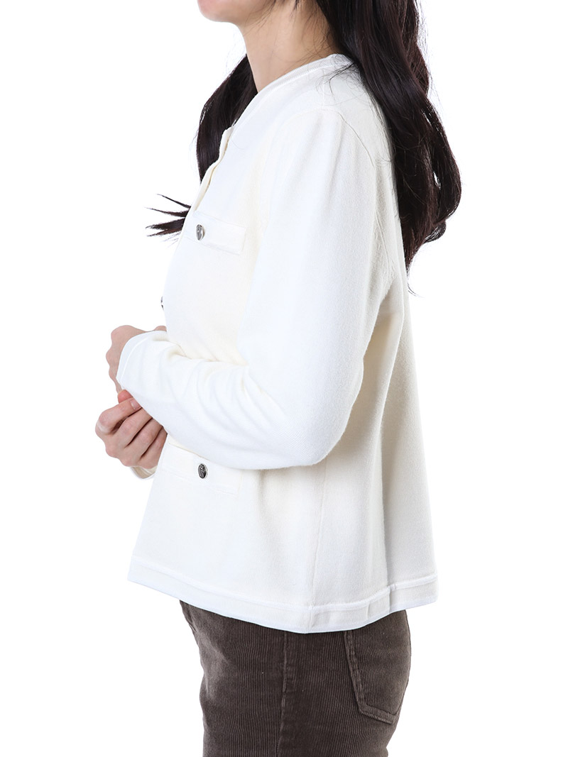 ������ ���밨