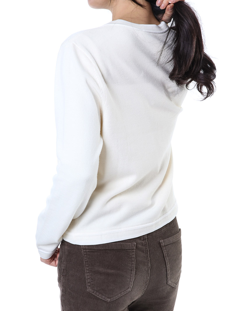 �ܿ� �ʼ���