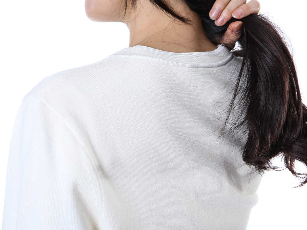 �ƴ��� ����