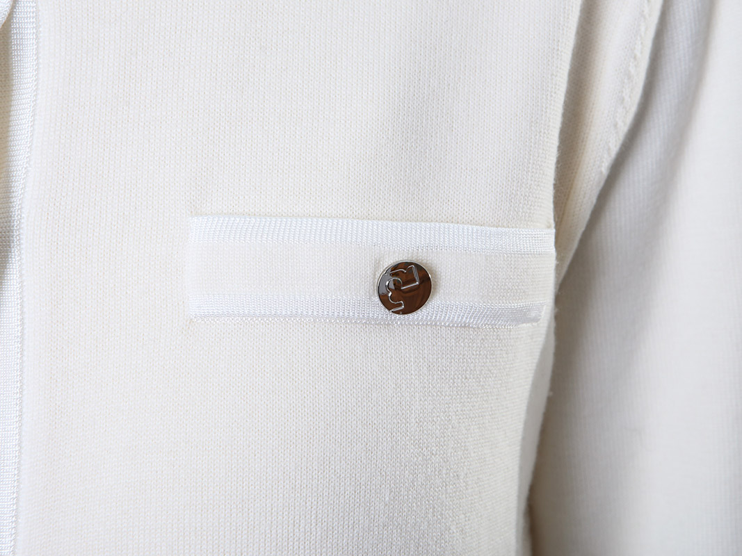 ĳ�־� ��Ʈ����