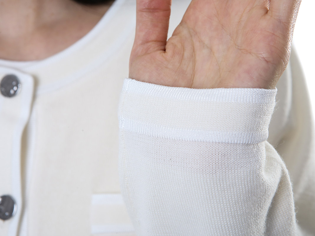 ���õ� �Ͱ�