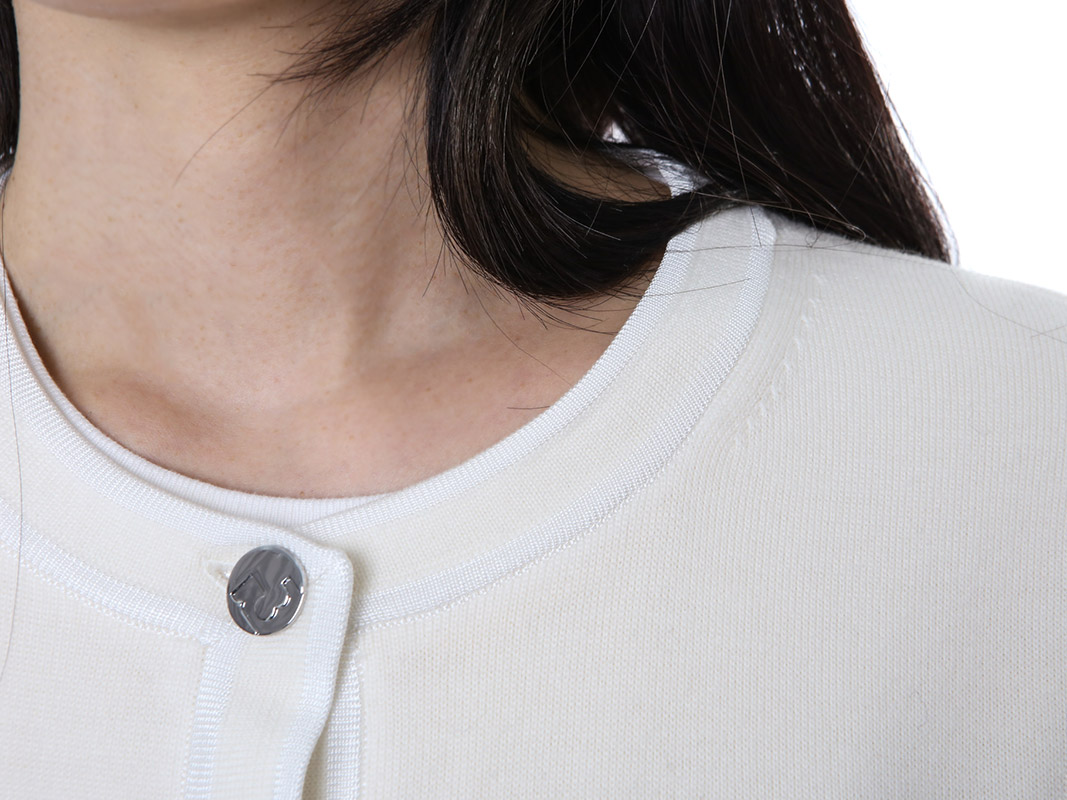 ���¼� ����