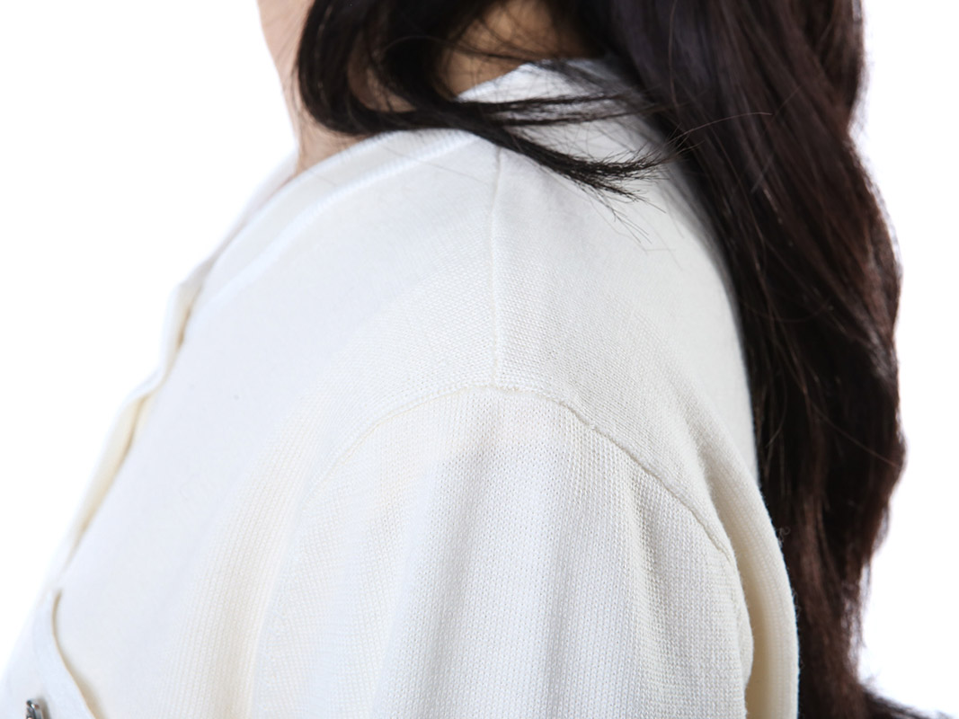 �ε巯�� ���簨