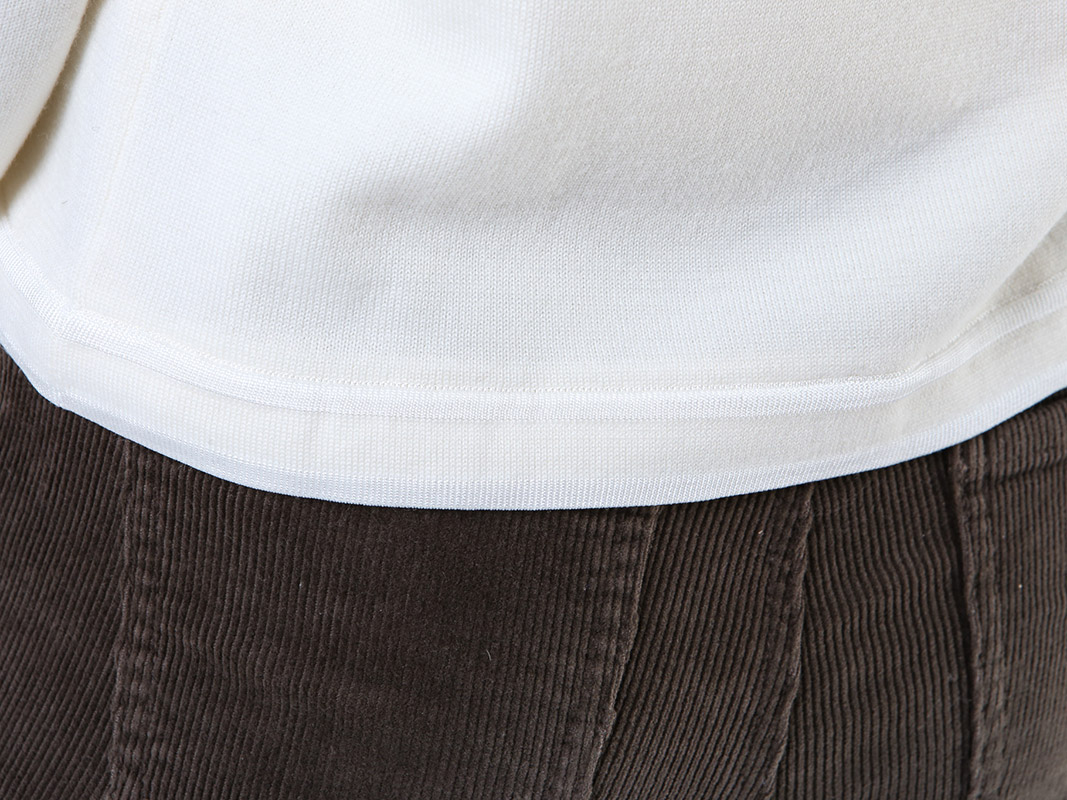 ������ �ܿ� ��Ÿ��