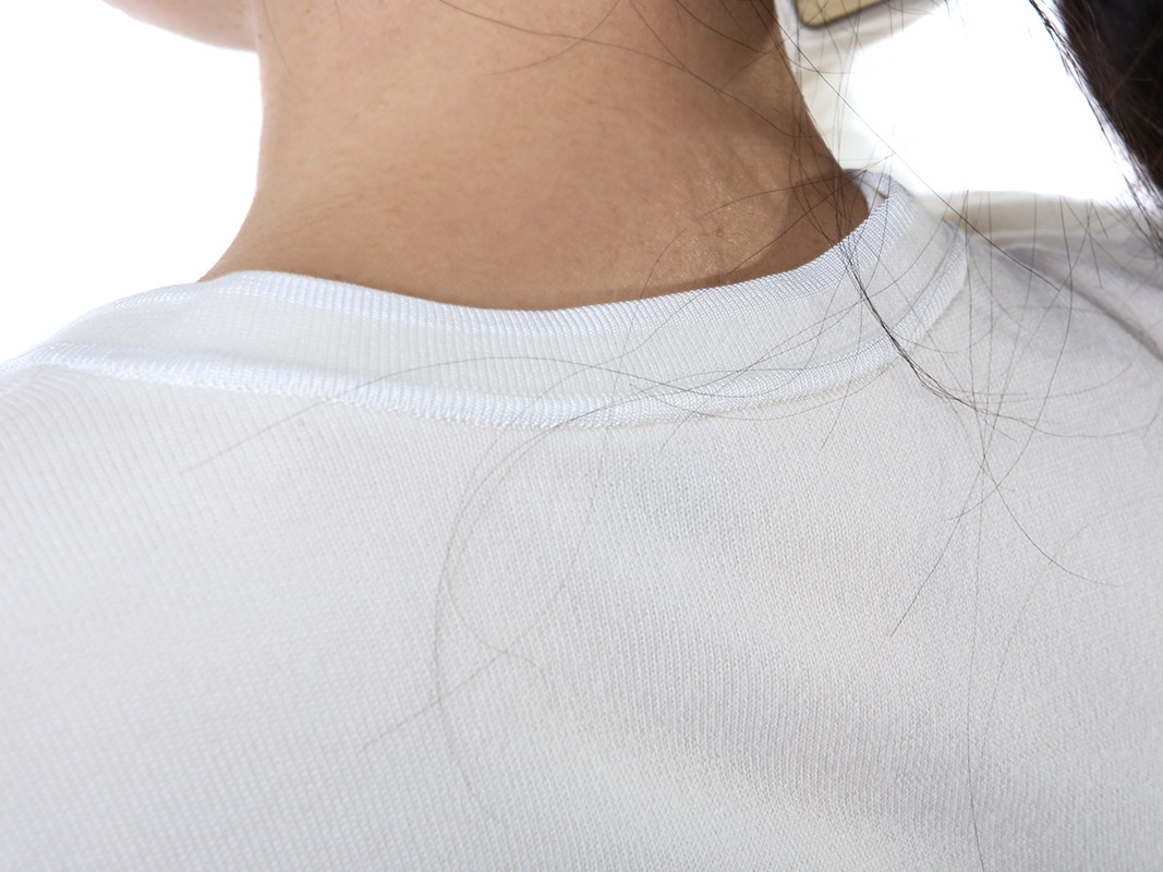 ���̾�� ��Ÿ��