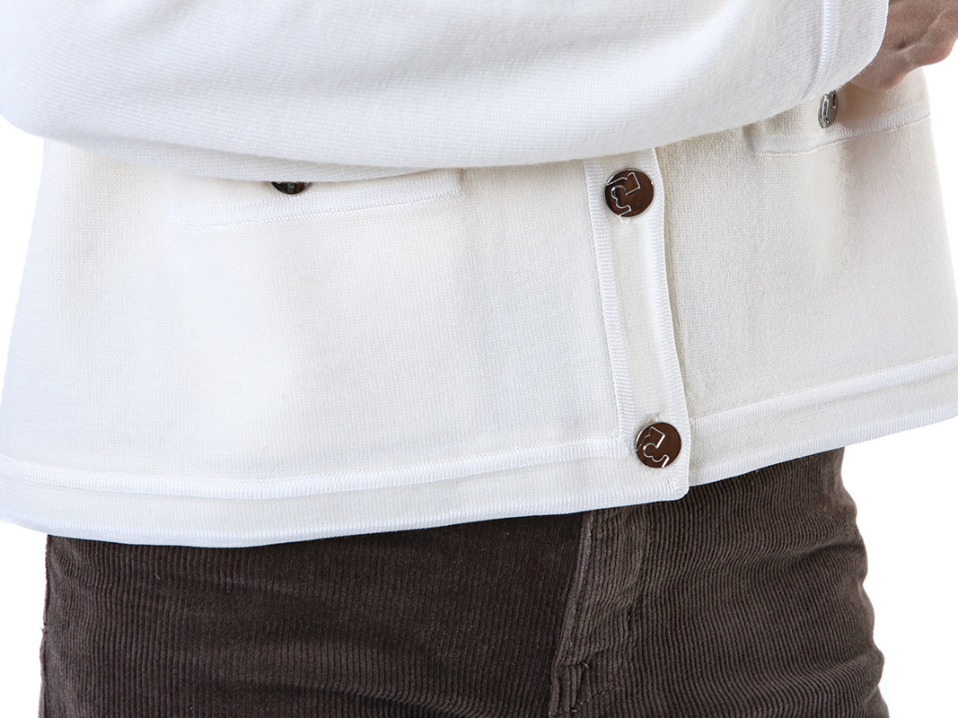 ���޽����� ������