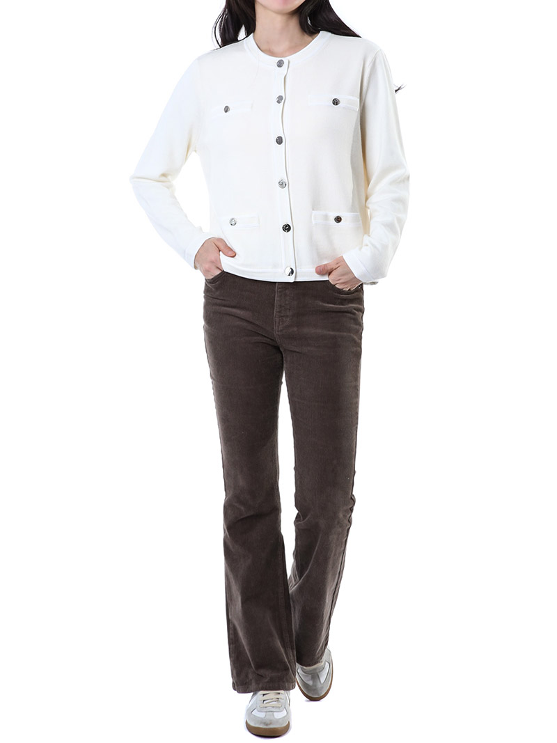 ���¼� ����