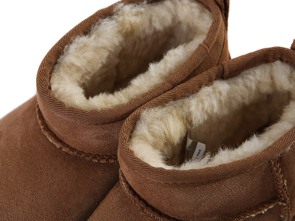 ��Ÿ�ϸ����� ��