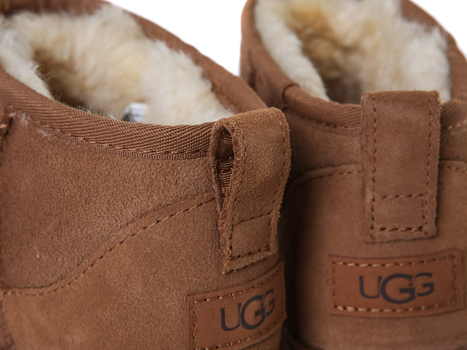 ��� ��ɼ�