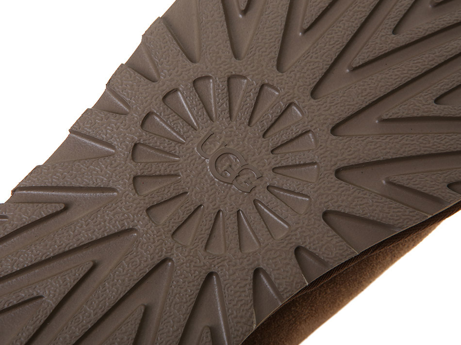 ����� ��Ÿ��