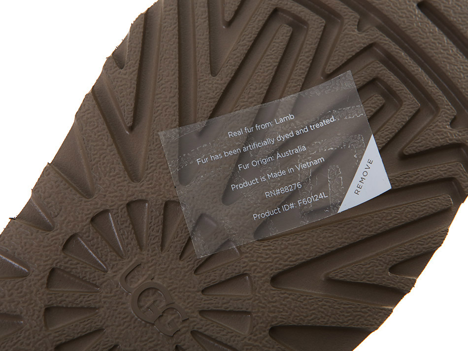 ������ ���밨