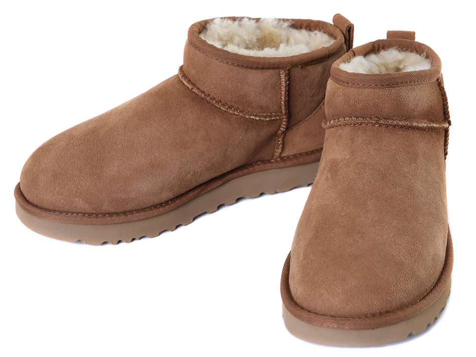 �پ��� ��Ÿ�ϸ�