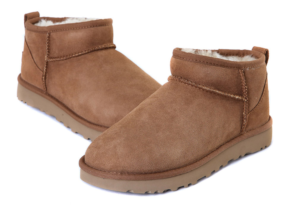 ������ �Ͱ�