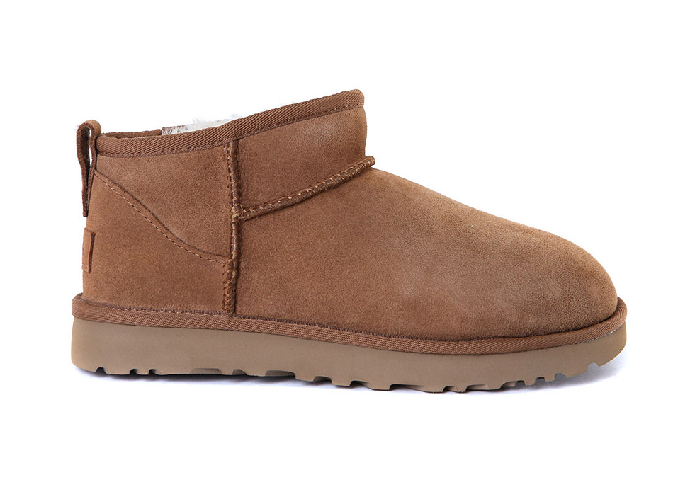 ���� ���� ����