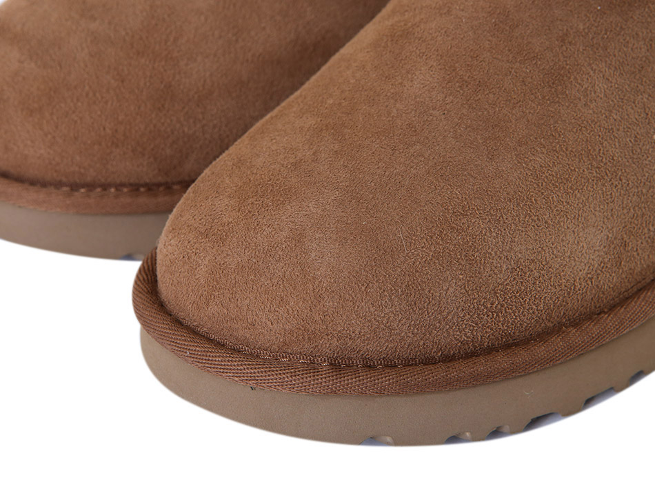 ������ ���밨