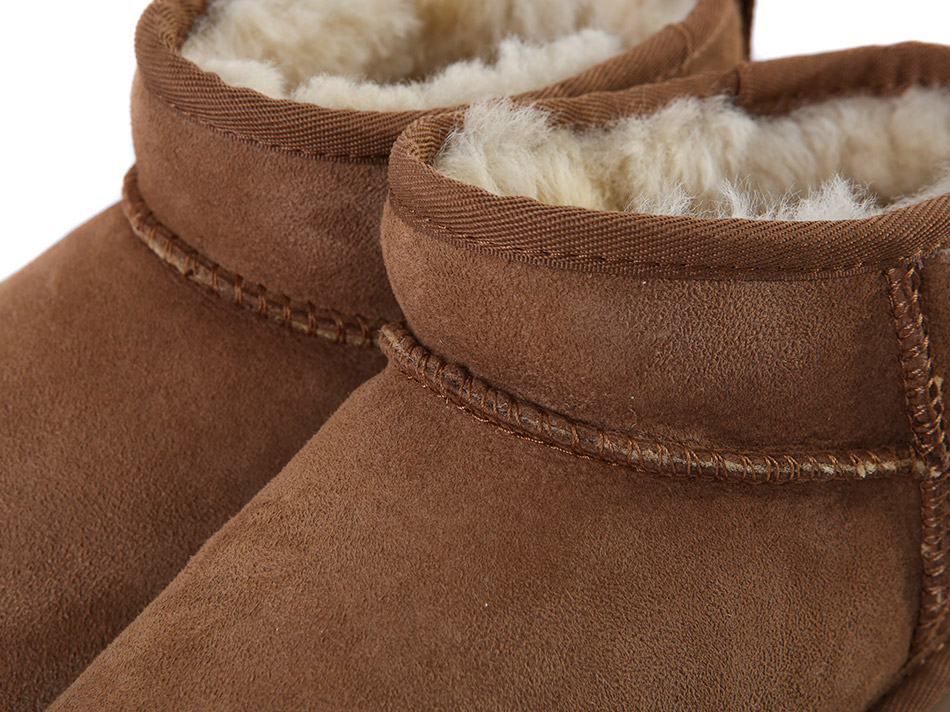 �߰��� ������