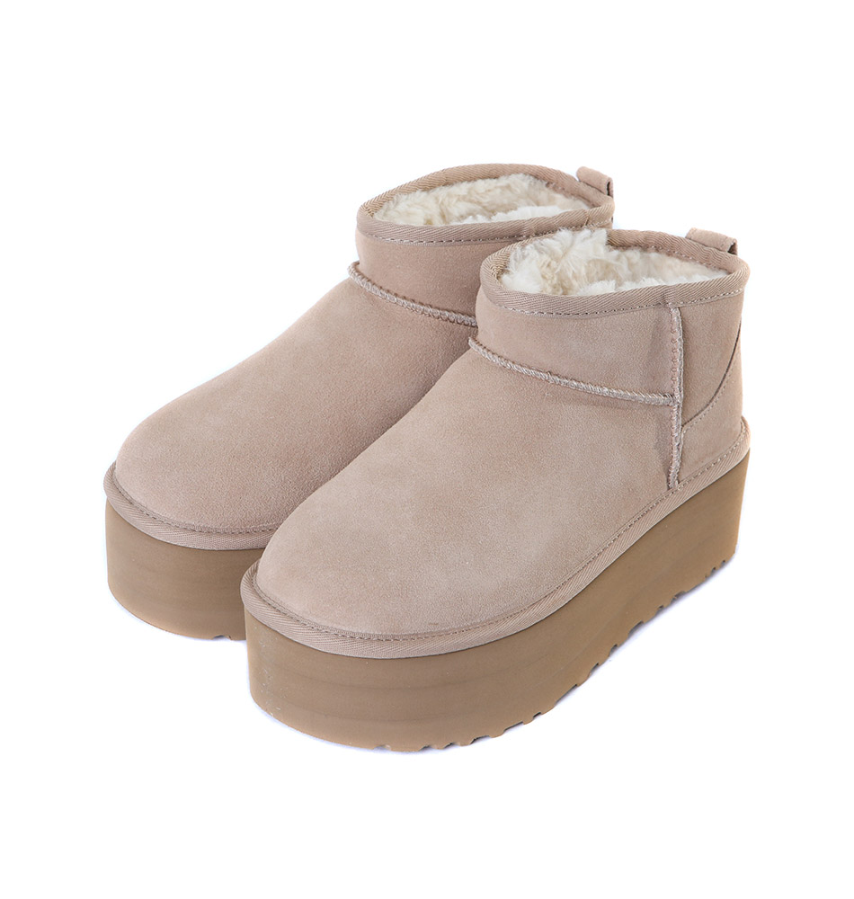 ����� ��Ÿ��