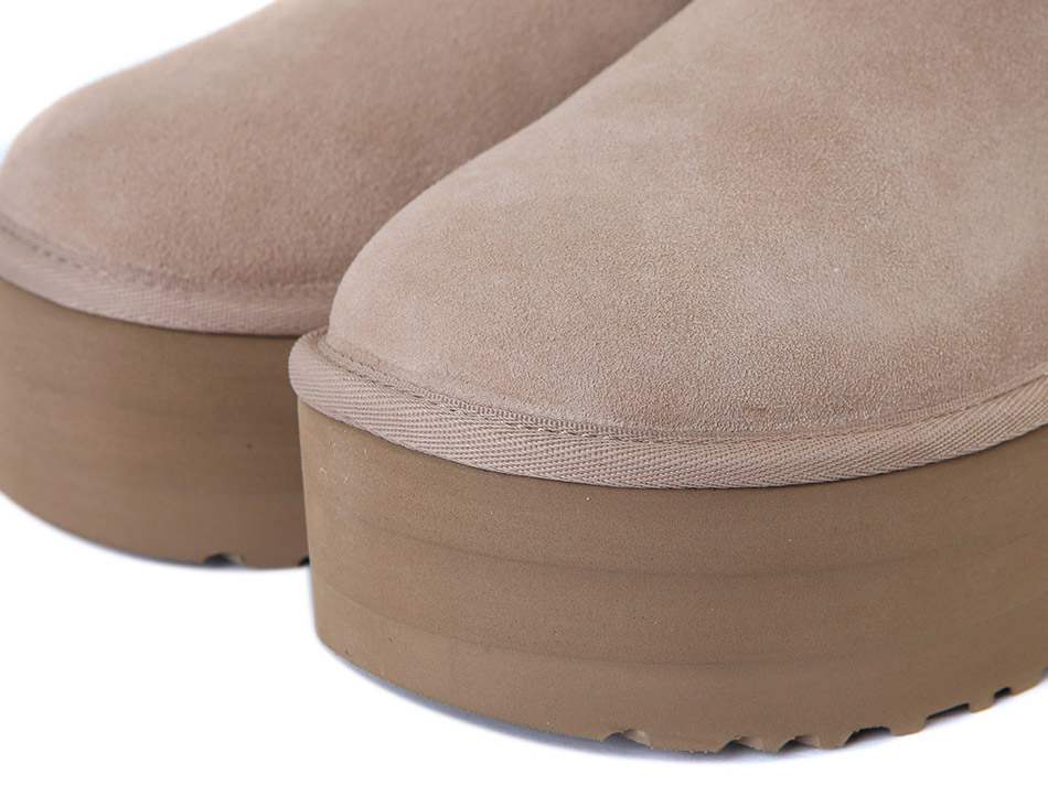 ������ �Ͱ�