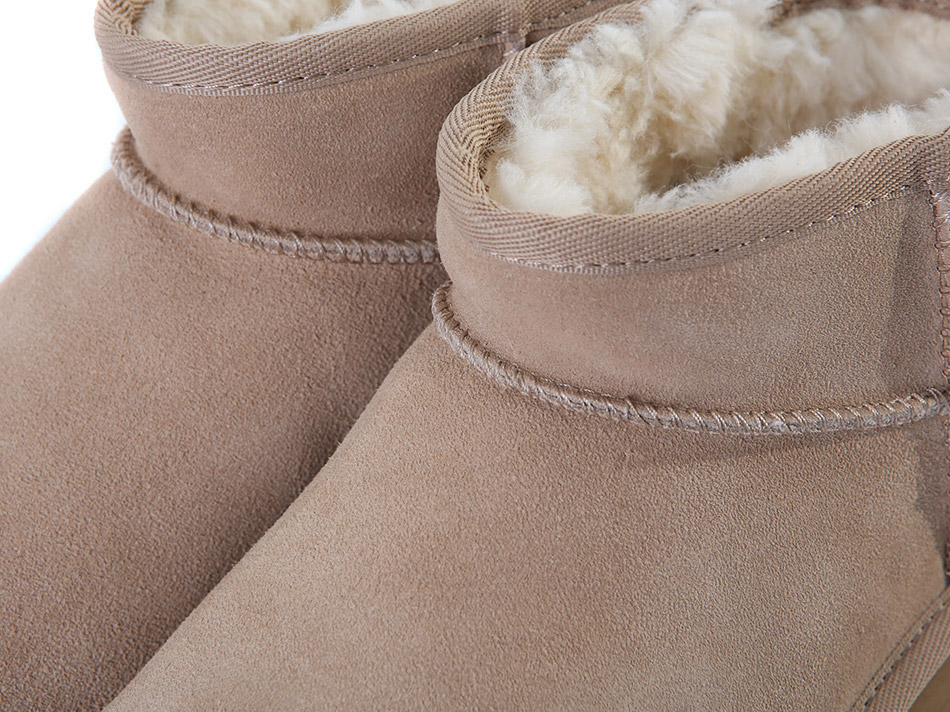 �߰��� ������