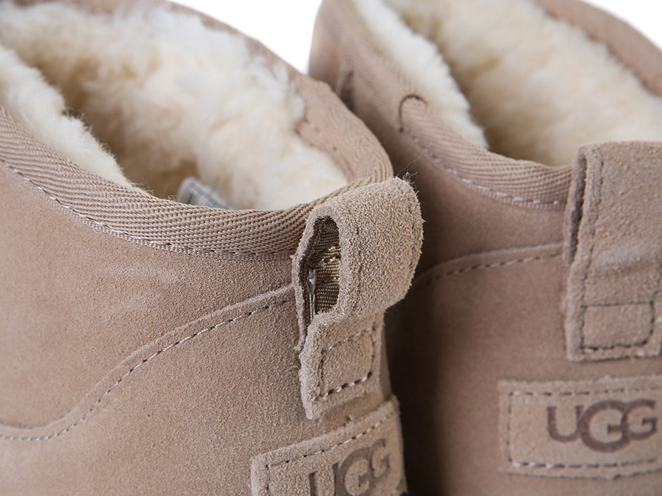 ����� ��Ÿ��