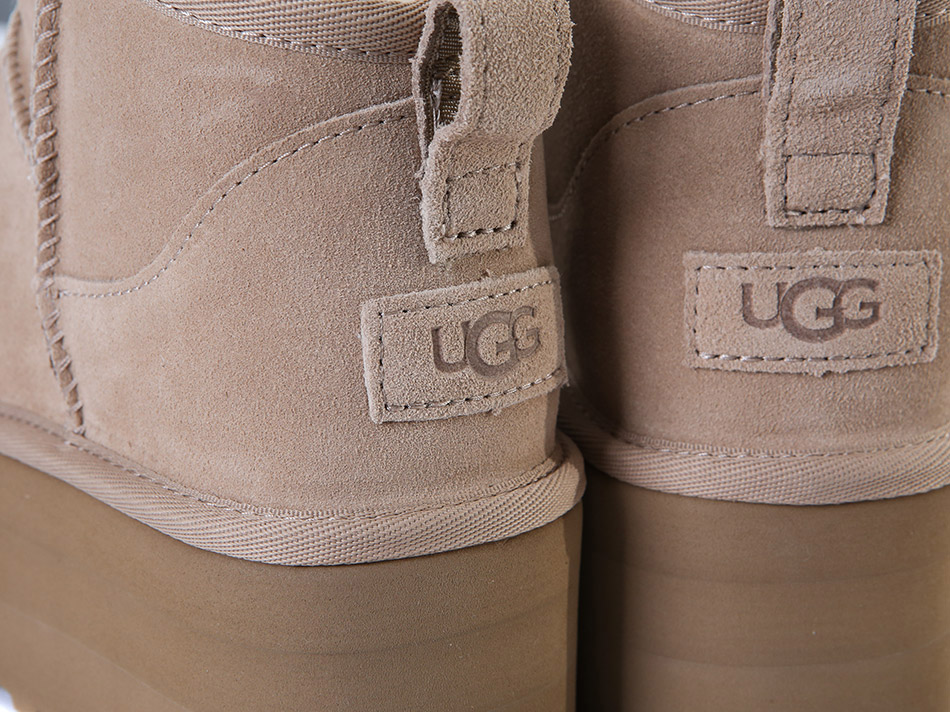 ������ �Ͱ�