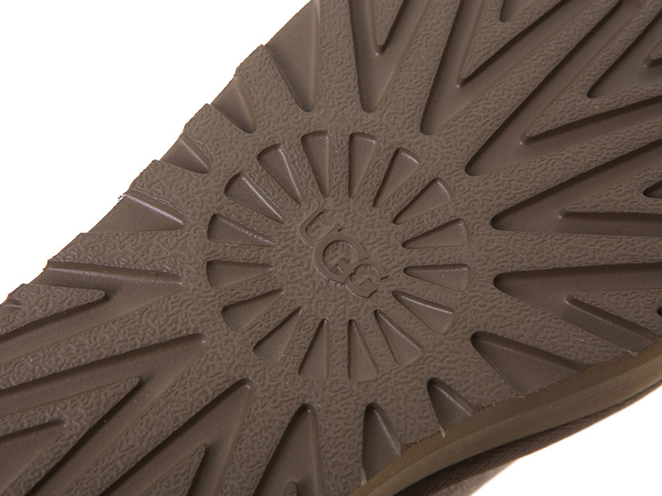 �߰��� ������