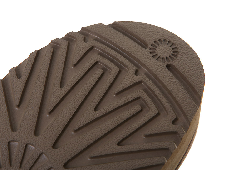 ��� ��ɼ�