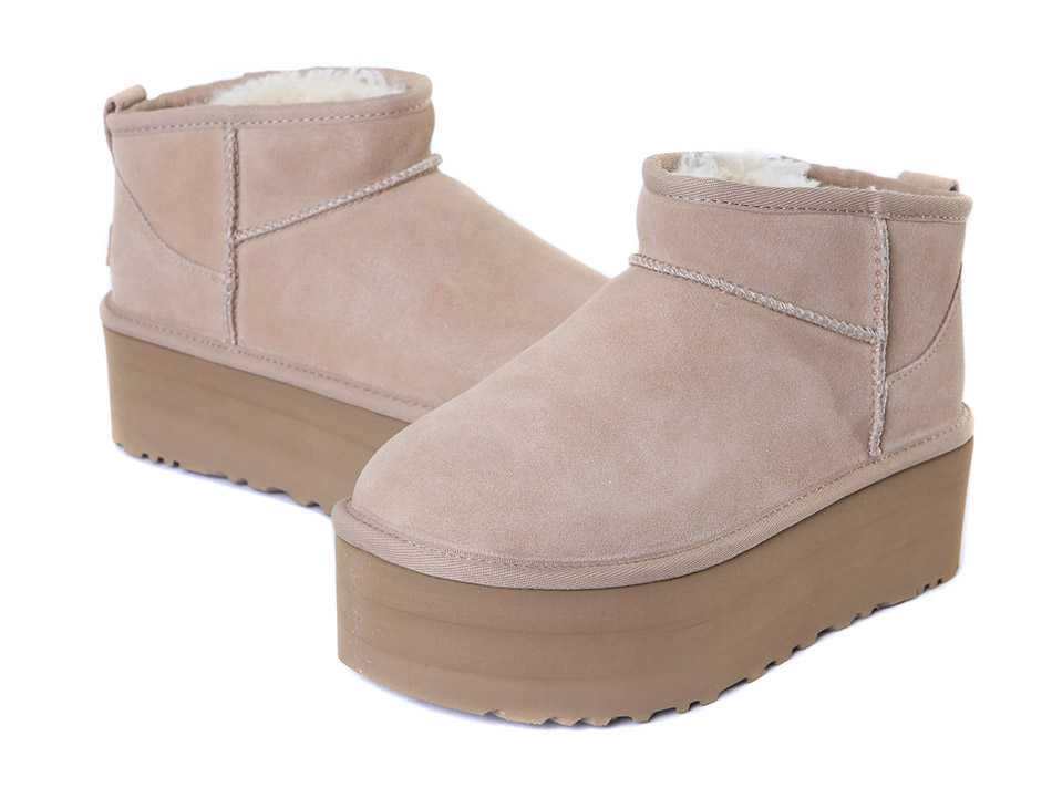 ���� ���� ����