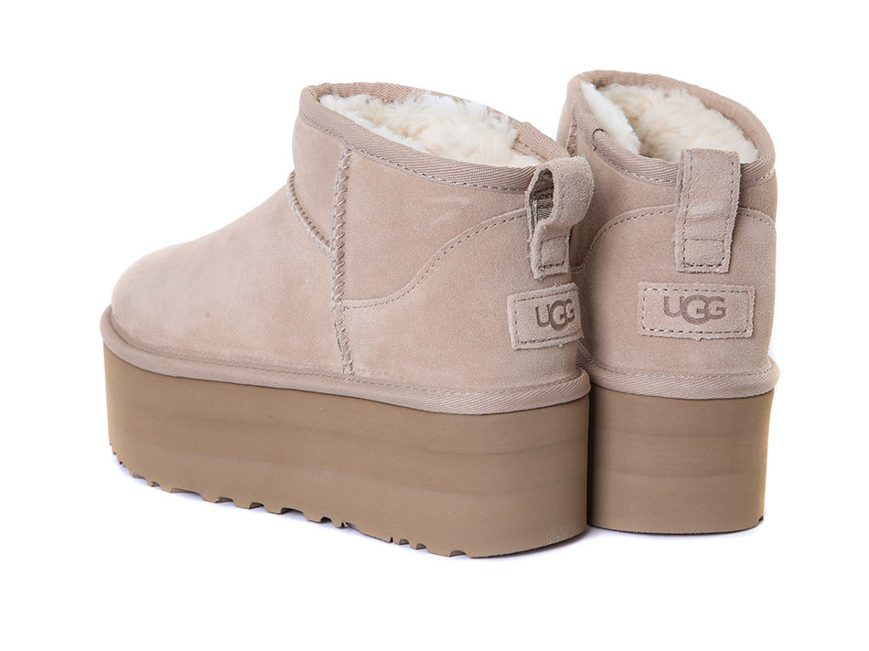 ��Ÿ�ϸ����� ��