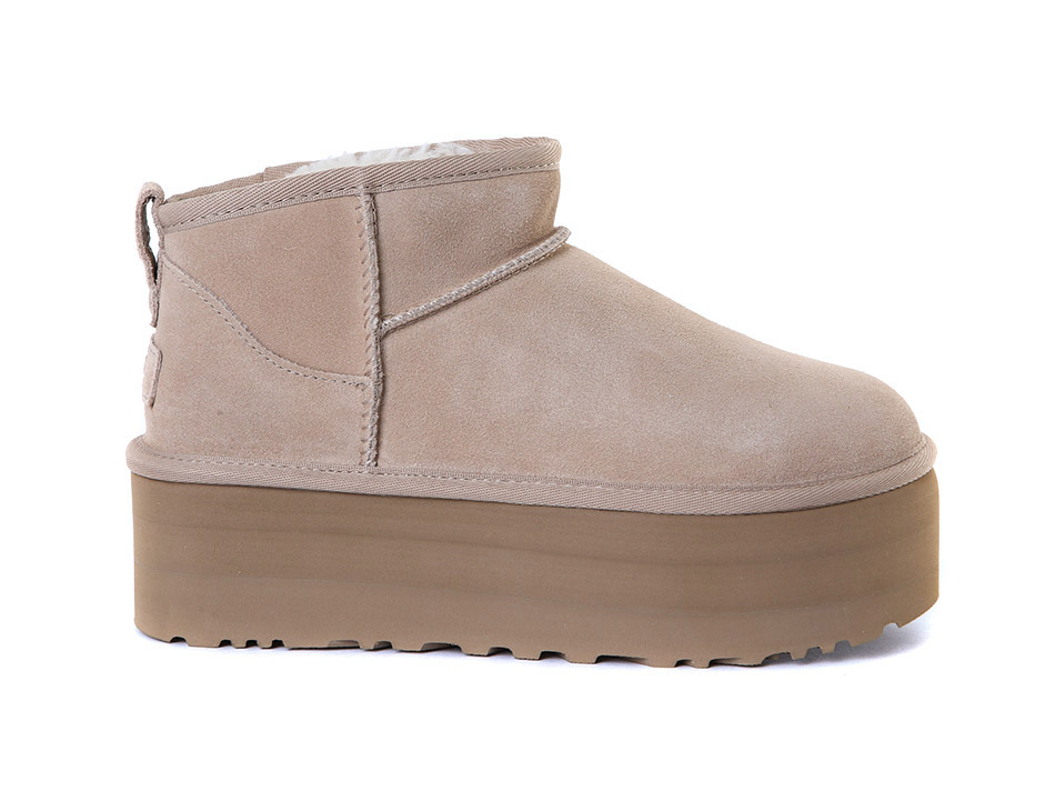 ������ ���밨