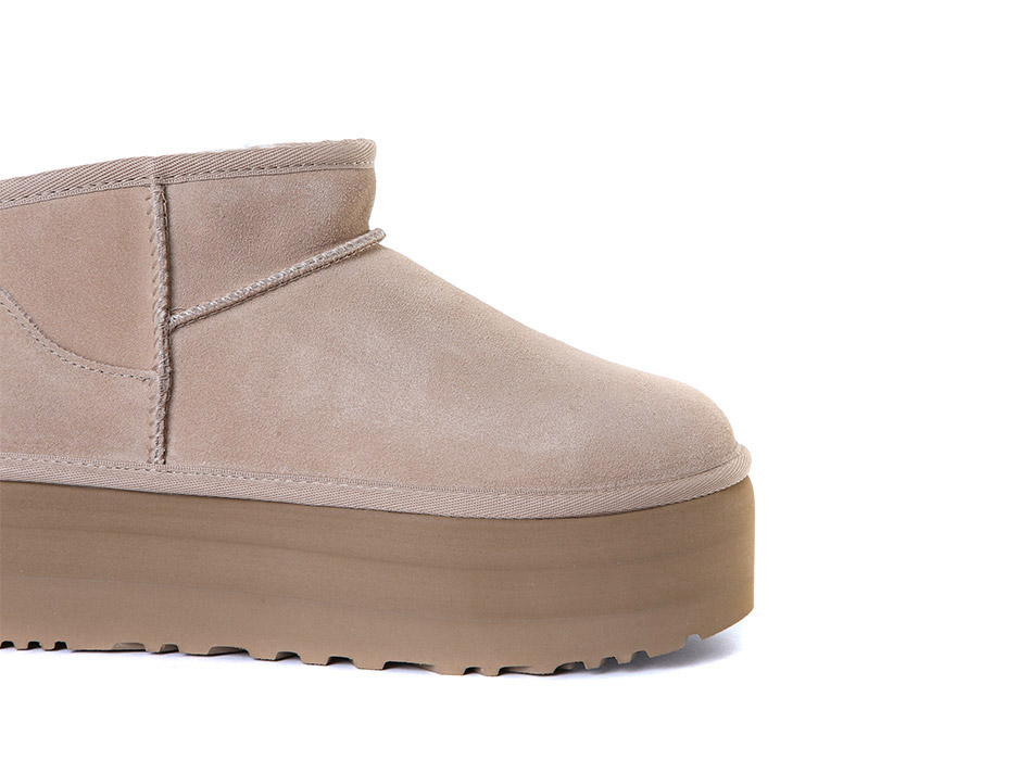 ��� ��ɼ�