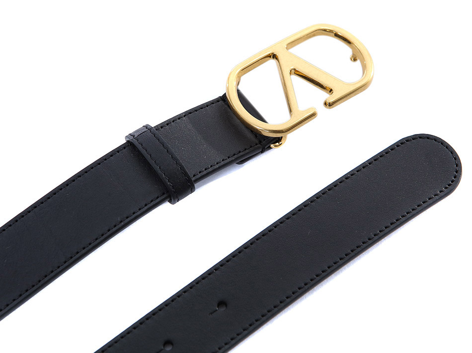 ���޽����� ��Ʈ