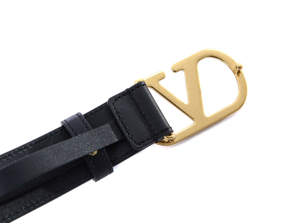 ���ϸ� �ڵ�