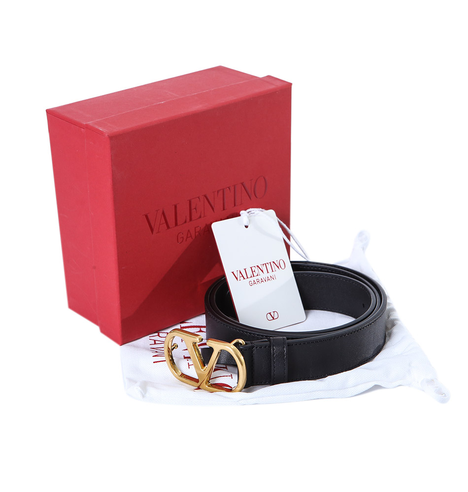 �ǿ����� ��Ÿ��