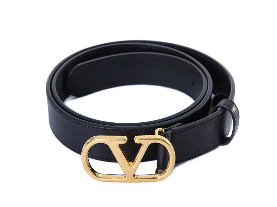 ����Ͻ� ��ġ