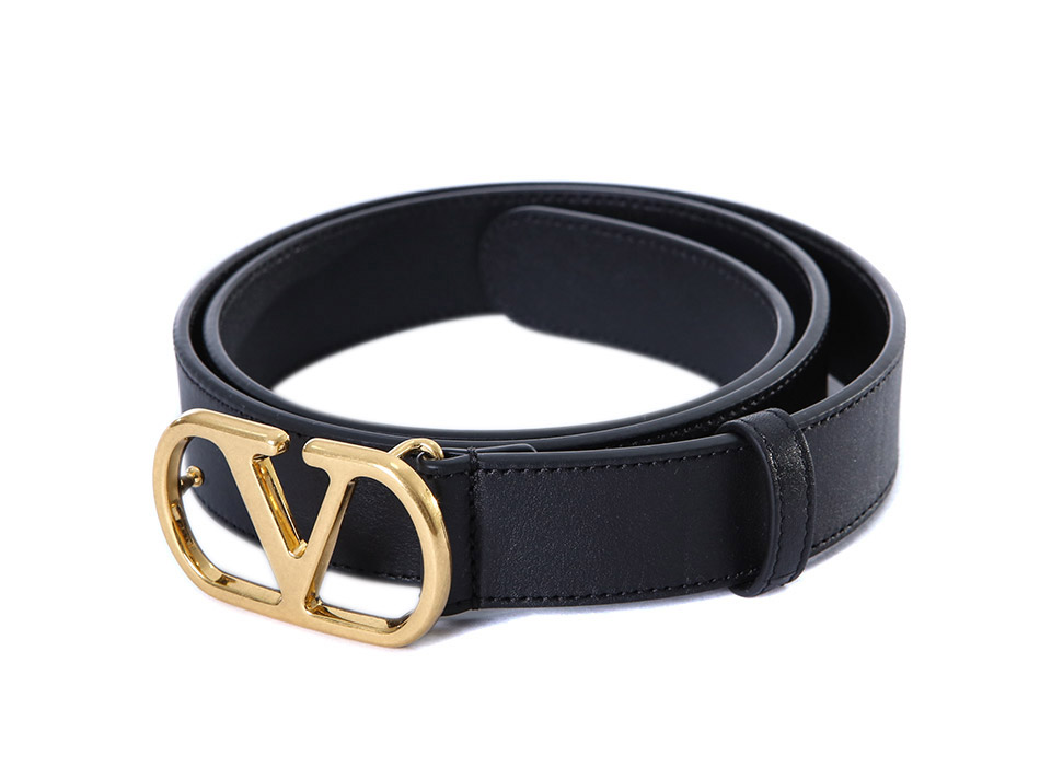 ������ ��ġ