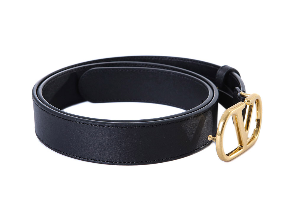 ĳ�־� ��Ÿ��