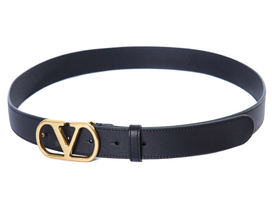 Ŭ������ ��