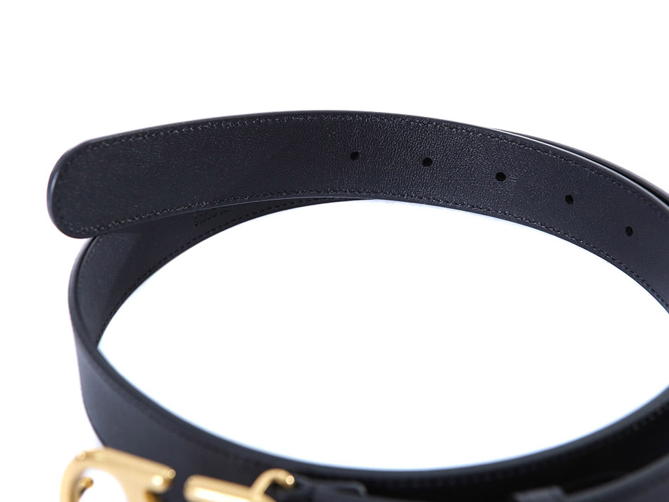 ����� ����Ʈ